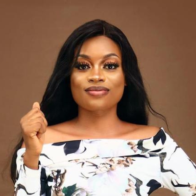 Emmanuella Inah